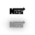 4570.webp