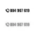 4567.webp