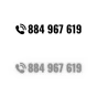 4567.webp