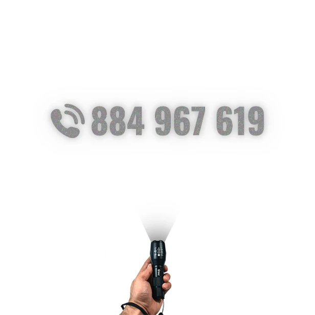 4568.webp