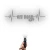 4565.webp