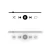 4561.webp