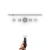 4562.webp