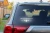 4563.webp