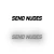 4558.webp
