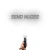4559.webp