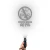 4556.webp