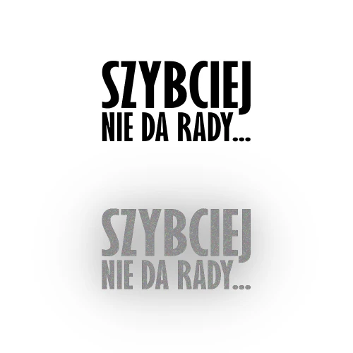 4552.webp