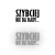 4552.webp