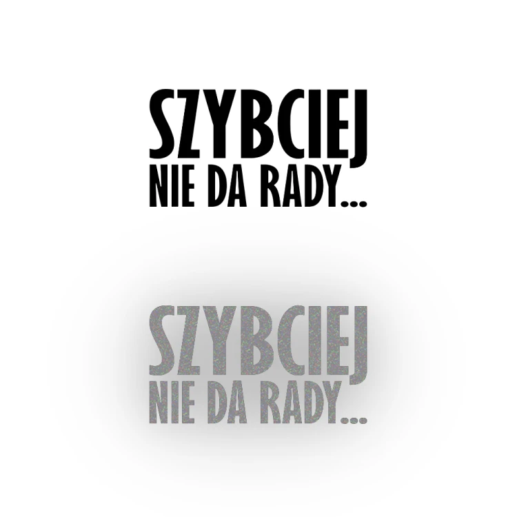 4552.webp