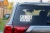 4554.webp