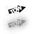 4549.webp