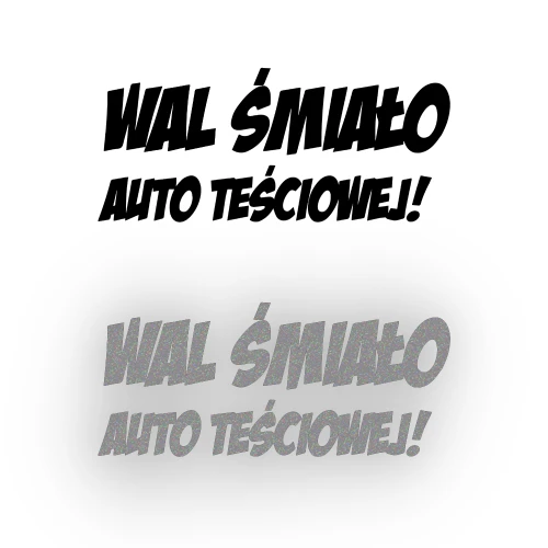 4546.webp