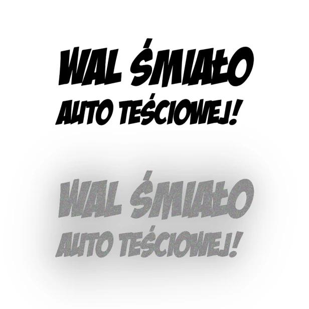 4546.webp