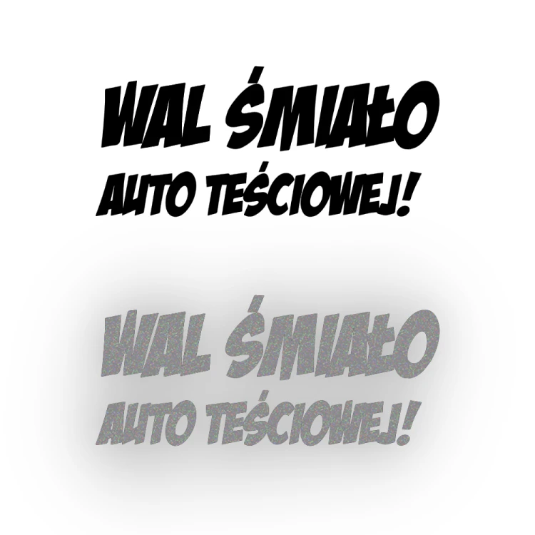 4546.webp