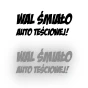4546.webp