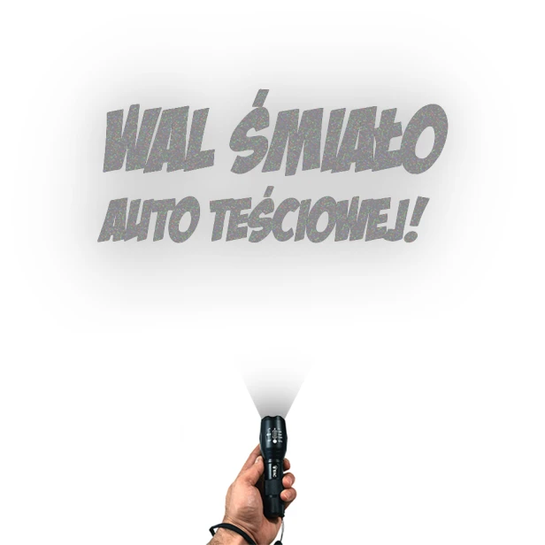 4547.webp
