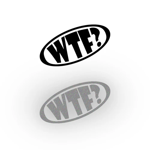 4543.webp