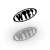 4543.webp