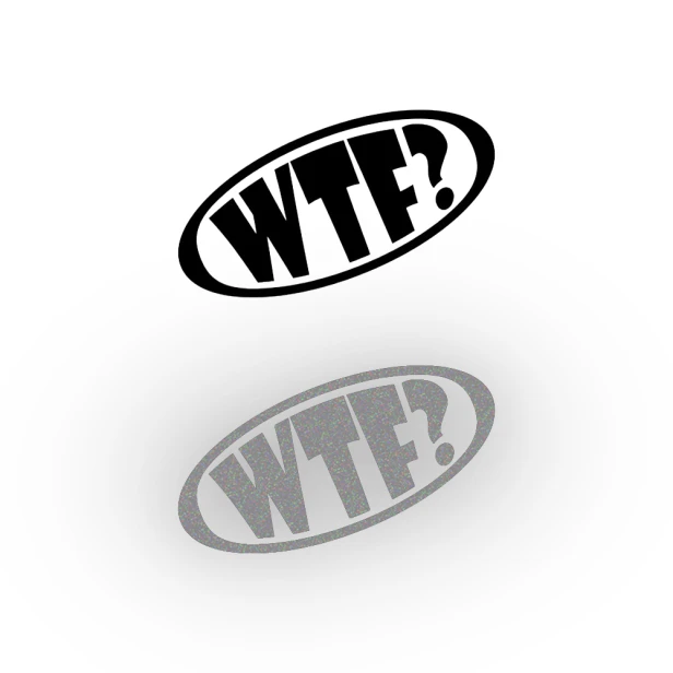 4543.webp