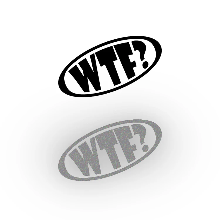 4543.webp