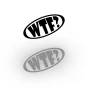 4543.webp