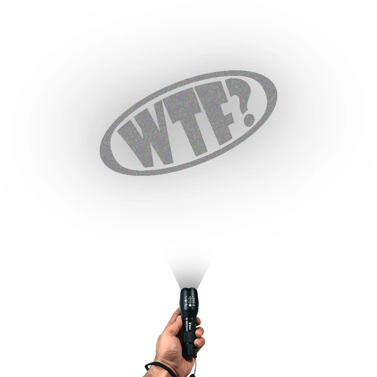 4544.webp