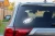4545.webp