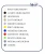 15137.webp