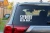 4384.webp