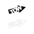 4417.webp