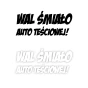 4418.webp