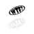 4419.webp