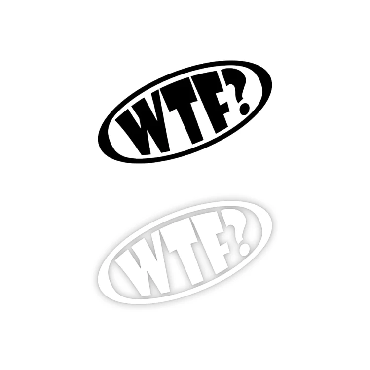 4419.webp