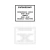 4420.webp