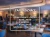 13166.webp