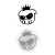 4110.webp