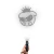 4111.webp