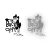 4106.webp