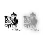 4106.webp