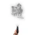 4107.webp