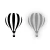 4102.webp