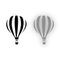 4102.webp