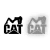 4074.webp