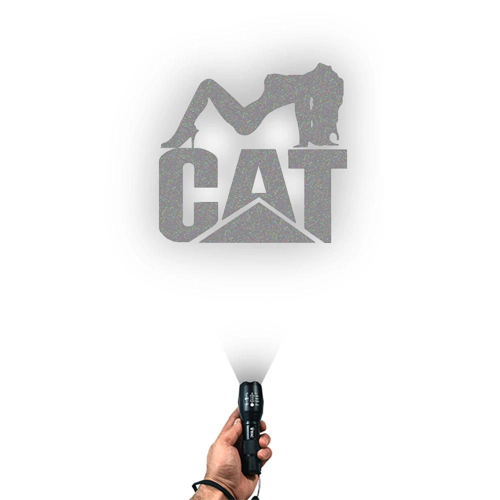4075.webp
