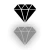4070.webp