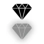 4070.webp