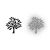 4062.webp