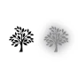 4062.webp
