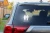 4061.webp